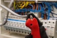 Dispozitiv pentru dezizolat cablu Milwaukee 4932498270 imaginea #5 — magazin online Desire.md