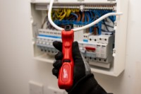 Dispozitiv pentru dezizolat cablu Milwaukee 4932498270 imaginea #7 — magazin online Desire.md