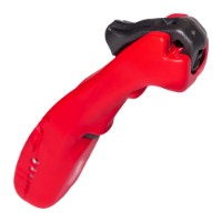 Dispozitiv pentru dezizolat cablu Milwaukee 4932498270 imaginea #3 — magazin online Desire.md