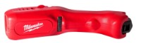 Dispozitiv pentru dezizolat cablu Milwaukee 4932498270 imaginea #4 — magazin online Desire.md