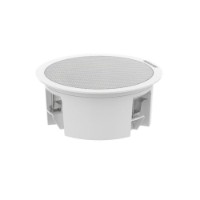 Difuzor Hikvision DS-QAZ1206G1-BE imaginea #2 — magazin online Desire.md