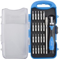 Набор бит Molder MT32322 фото №2 — интернет-магазин Desire.md