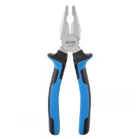 Плоскогубцы Molder MT40016 фото №3 — интернет-магазин Desire.md