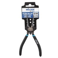 Clești seger Molder MT4601 imaginea #2 — magazin online Desire.md