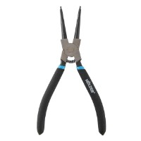 Clești seger Molder MT46018 imaginea #2 — magazin online Desire.md