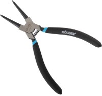 Clești seger Molder MT46115 imaginea #3 — magazin online Desire.md