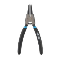 Clești seger Molder MT46218 imaginea #2 — magazin online Desire.md