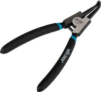 Щипцы для стопорных колец Molder MT46318 фото №3 — интернет-магазин Desire.md