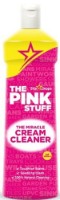 Средство для очистки покрытий The Pink Stuff The Miracle Cream Cleaner 500ml