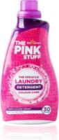 Гель для стирки The Pink Stuff The Miracle Laundry Detergent Colour Care 960ml