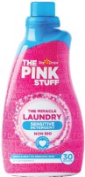 Гель для стирки The Pink Stuff The Miracle Laundry Sensetive Detergent Non Bio 960ml