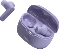 Căşti JBL Tune Beam Purple imaginea #2 — magazin online Desire.md