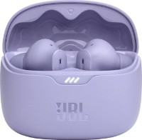 Căşti JBL Tune Beam Purple imaginea #5 — magazin online Desire.md