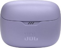 Căşti JBL Tune Beam Purple imaginea #6 — magazin online Desire.md