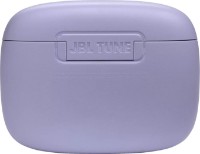 Căşti JBL Tune Beam Purple imaginea #7 — magazin online Desire.md