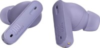 Căşti JBL Tune Beam Purple imaginea #8 — magazin online Desire.md