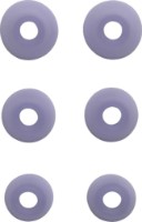 Căşti JBL Tune Beam Purple imaginea #9 — magazin online Desire.md