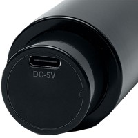 Микрофон Muse MC-30 WI фото №2 — интернет-магазин Desire.md