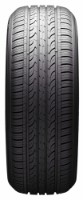Anvelopa Kumho Solus KH25 205/55 R17 91V imaginea #3 — magazin online Desire.md