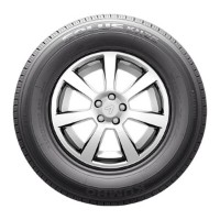 Anvelopa Kumho Solus KH25 205/55 R17 91V imaginea #2 — magazin online Desire.md