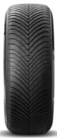 Anvelopa Michelin Alpin 7 205/60 R16 96H imaginea #2 — magazin online Desire.md