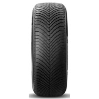 Anvelopa Michelin Alpin 7 235/45 R18 98V imaginea #2 — magazin online Desire.md