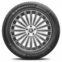 Anvelopa Michelin Alpin 7 235/45 R18 98V imaginea #3 — magazin online Desire.md