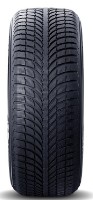 Шина Michelin Latitude Alpin 2 235/65 R19 109V фото №2 — интернет-магазин Desire.md