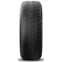 Anvelopa Michelin Pilot Alpin 5 SUV 265/45 R21 108V imaginea #3 — magazin online Desire.md