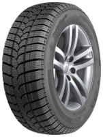 Anvelopa Riken Snowtime B2 175/65 R14 82T
