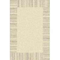 Covor Covoare Ungheni Matrix 5651_1_18455 0.60x1.10m imaginea #1 — magazin online Desire.md