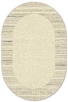 Ковёр Covoare Ungheni Matrix 5651_2_18455 2.00x3.00m фото №1 — интернет-магазин Desire.md