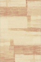 Covor Covoare Ungheni Matrix 5698_1_17911 1.60x2.30m imaginea #1 — magazin online Desire.md