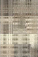 Covor Covoare Ungheni Matrix 5749_1_18424 0.80x1.50m imaginea #1 — magazin online Desire.md