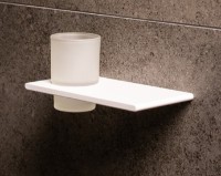 Poliţa Luss GLLLN328100W