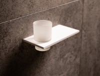 Poliţa Luss GLLLN328100W imaginea #5 — magazin online Desire.md