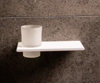 Poliţa Luss GLLLN328100W imaginea #6 — magazin online Desire.md