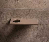 Poliţa Luss GLLLN328100C imaginea #5 — magazin online Desire.md