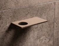 Poliţa Luss GLLLN328100C imaginea #6 — magazin online Desire.md