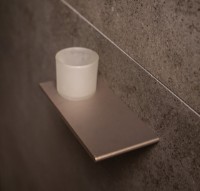 Poliţa Luss GLLLN328100C imaginea #7 — magazin online Desire.md