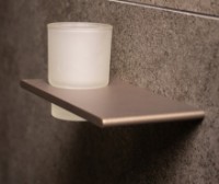 Poliţa Luss GLLLN328100C