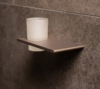 Poliţa Luss GLLLN328100C imaginea #2 — magazin online Desire.md