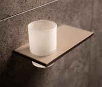 Poliţa Luss GLLLN328100C imaginea #3 — magazin online Desire.md