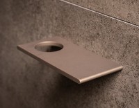 Poliţa Luss GLLLN328100C imaginea #4 — magazin online Desire.md