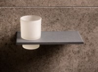 Poliţa Luss GLLLN328100G imaginea #2 — magazin online Desire.md