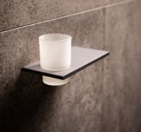 Poliţa Luss GLLLN328100G imaginea #3 — magazin online Desire.md