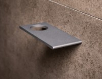 Poliţa Luss GLLLN328100G imaginea #4 — magazin online Desire.md