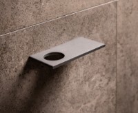 Poliţa Luss GLLLN328100G imaginea #5 — magazin online Desire.md