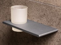 Poliţa Luss GLLLN328100G