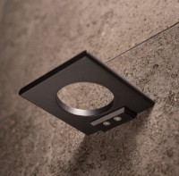 Poliţa Luss GLMSH100100B imaginea #3 — magazin online Desire.md